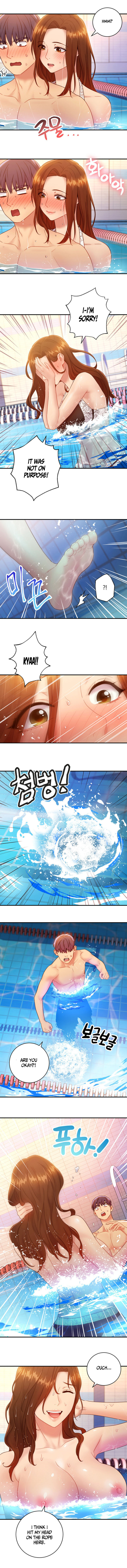 Page 316
