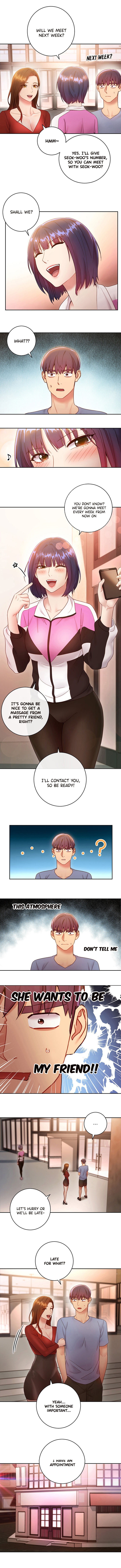 Page 326