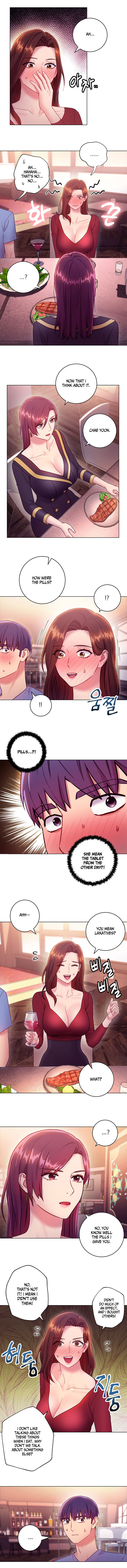 Page 331