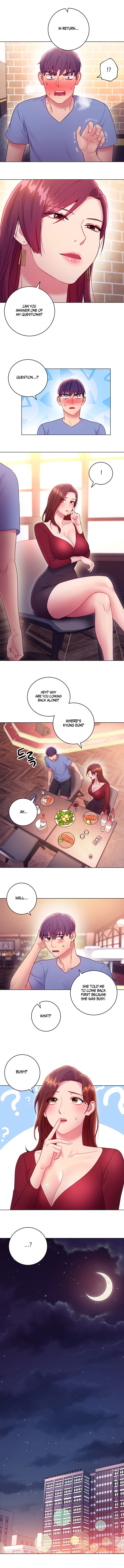 Page 335