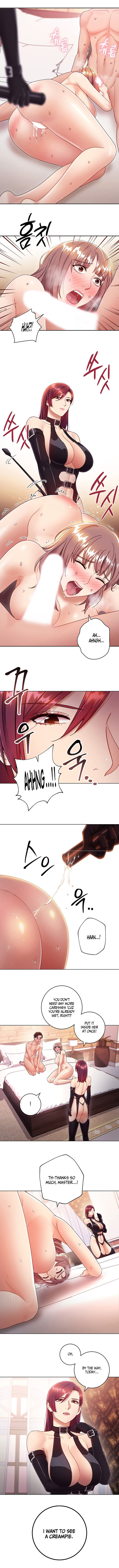 Page 339