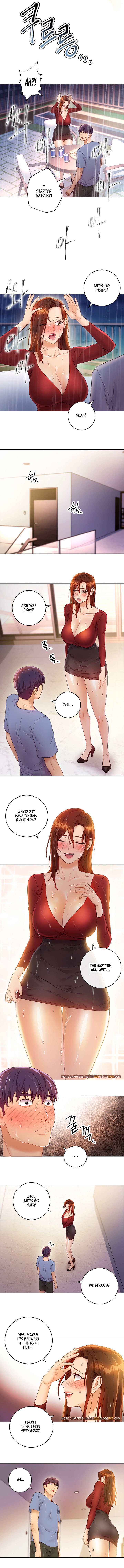 Page 351