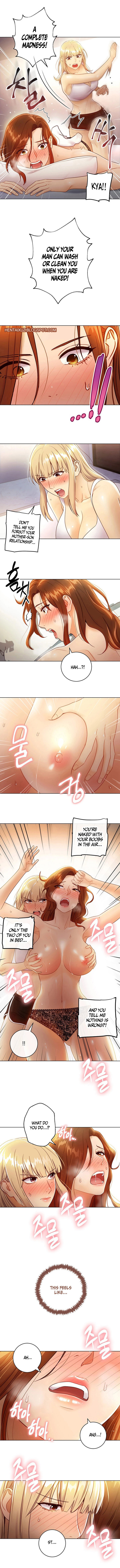 Page 357