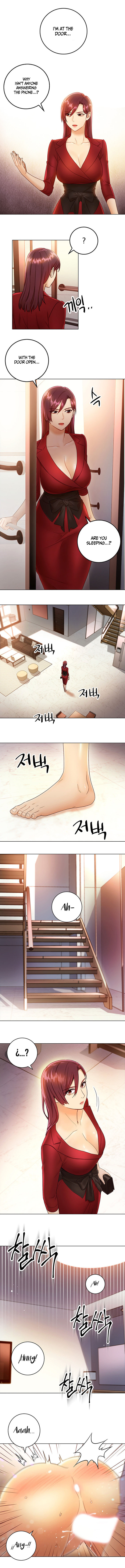 Page 369