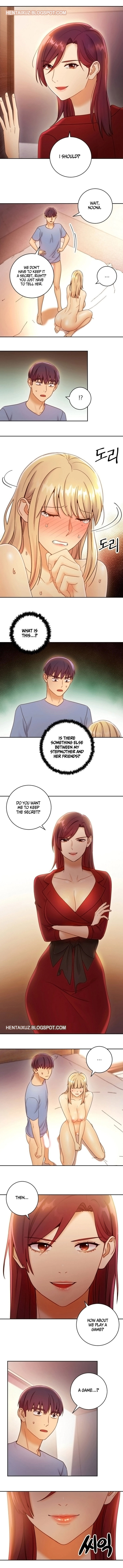 Page 379