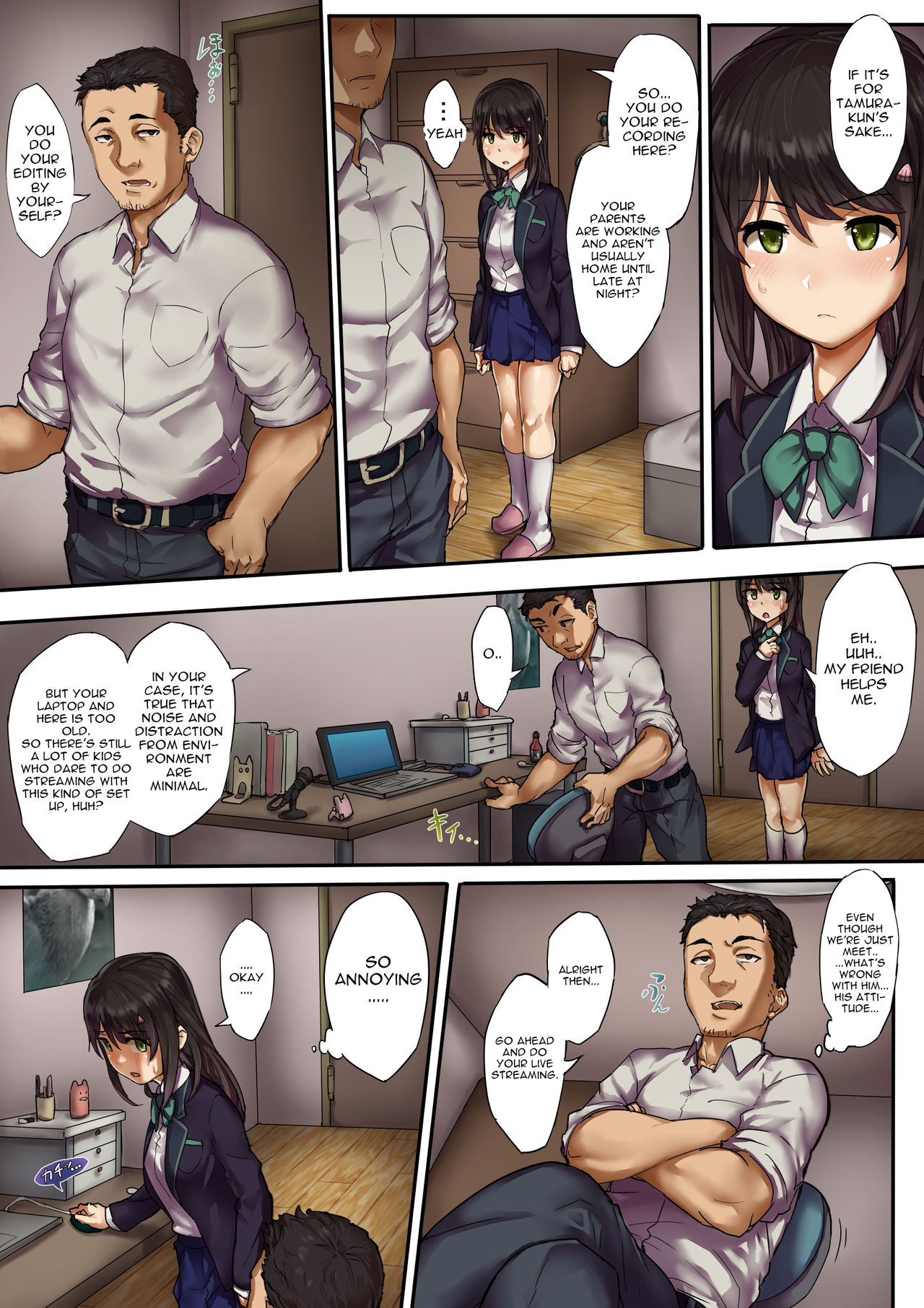 Page 6