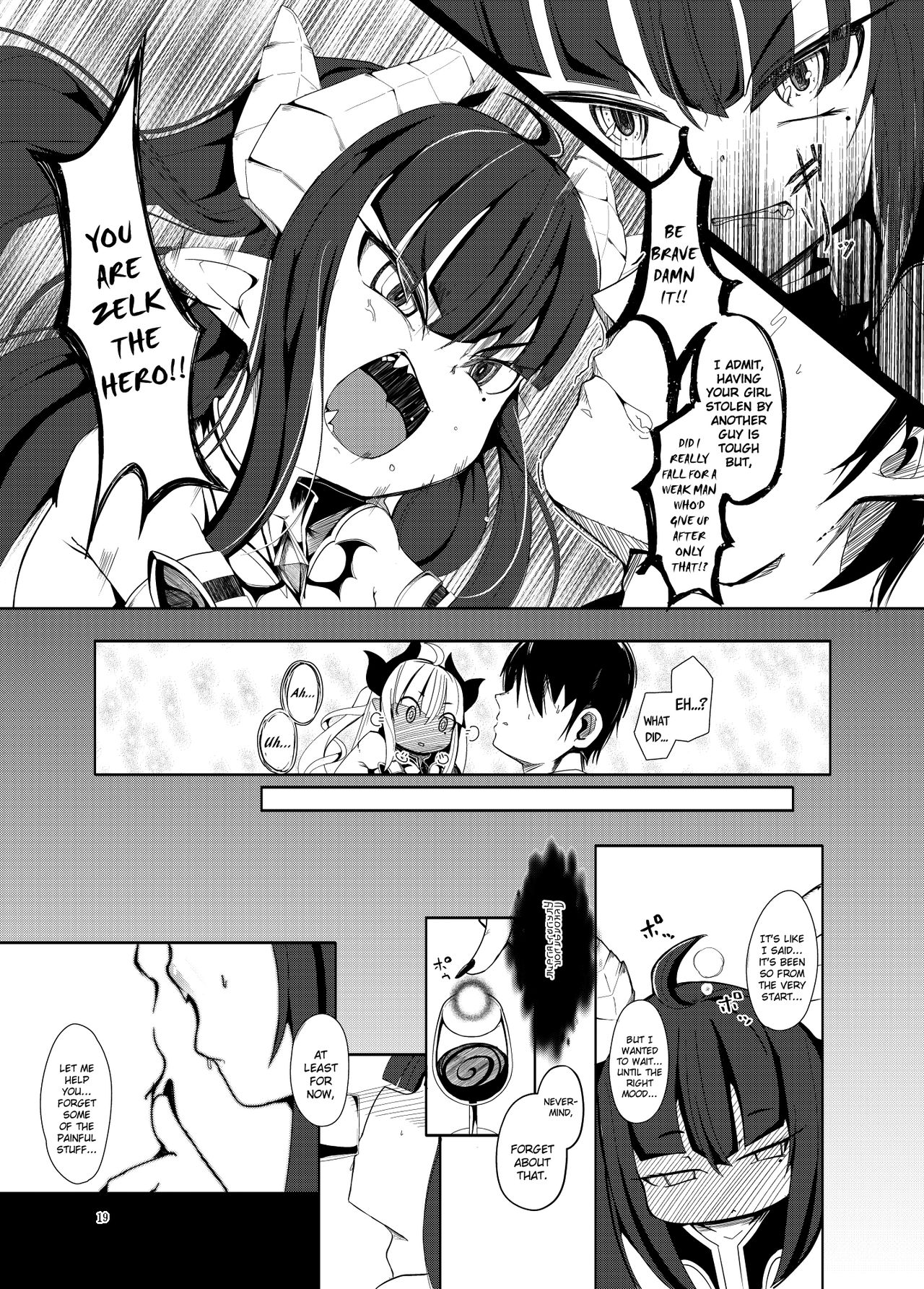 Page 19