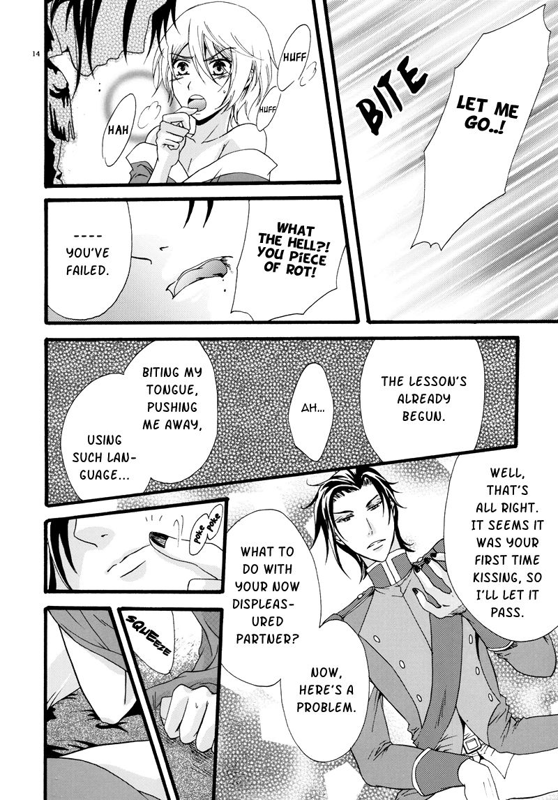 Page 14