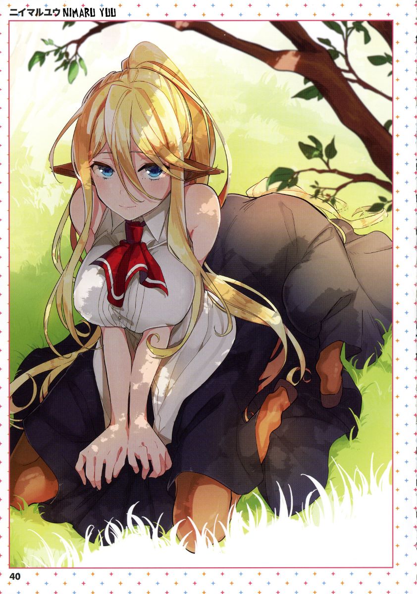 Page 40