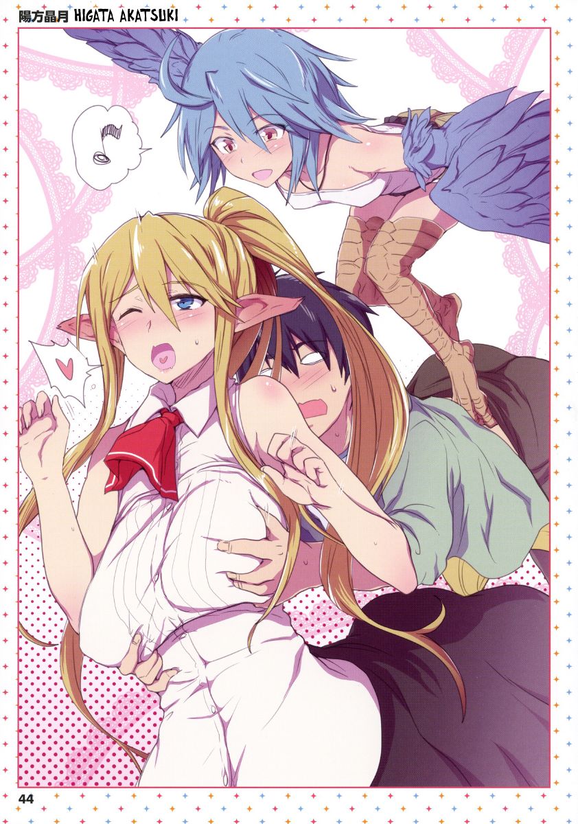 Page 44
