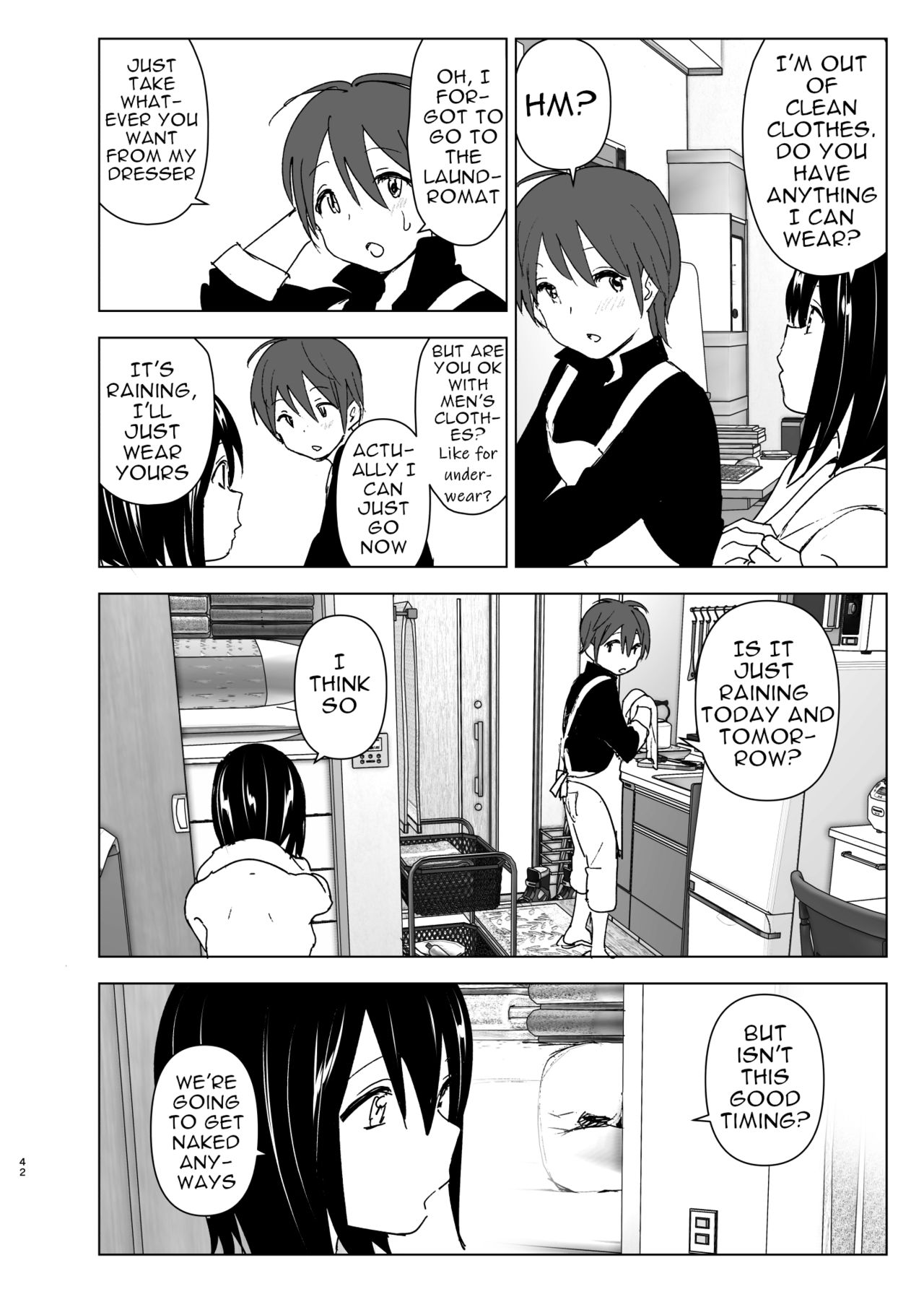 Page 41