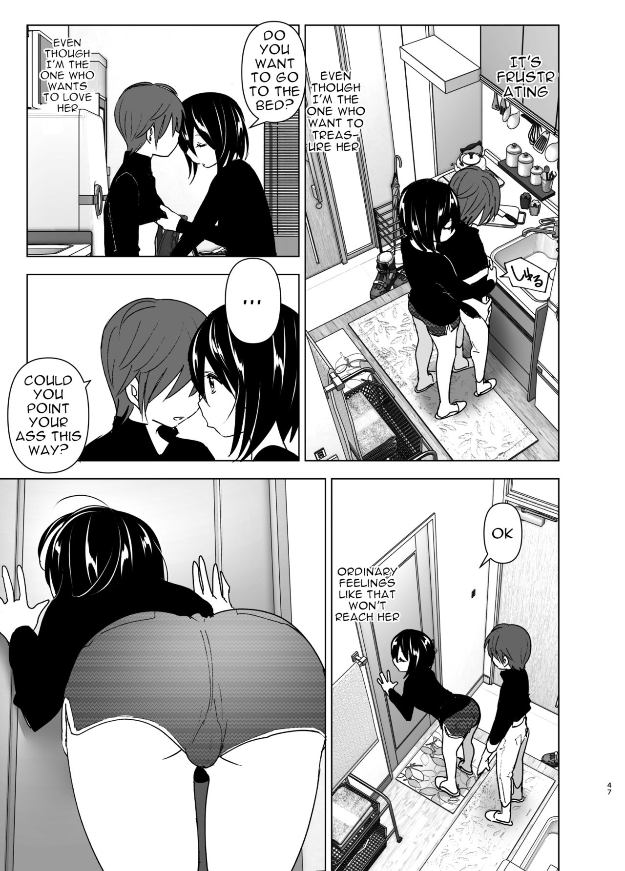 Page 46