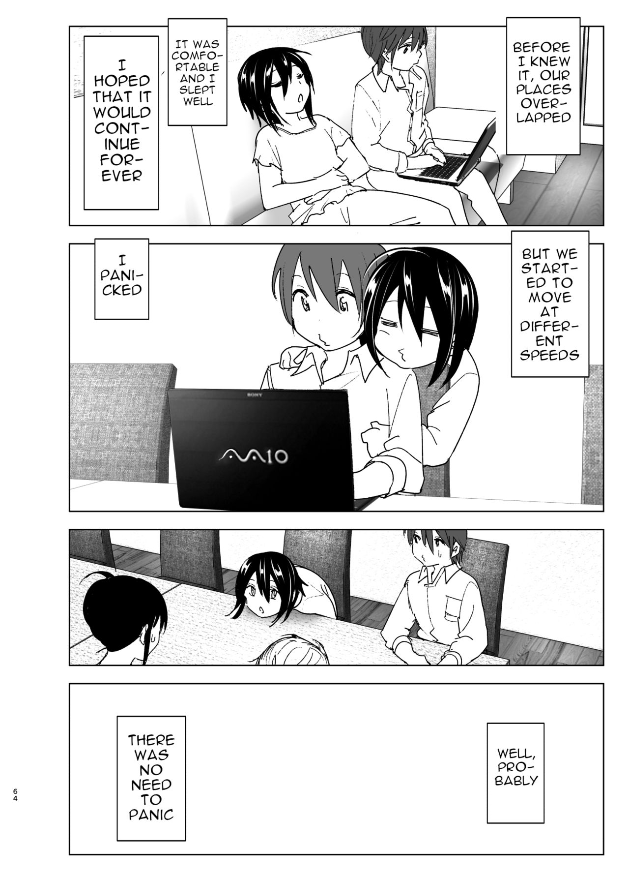 Page 63