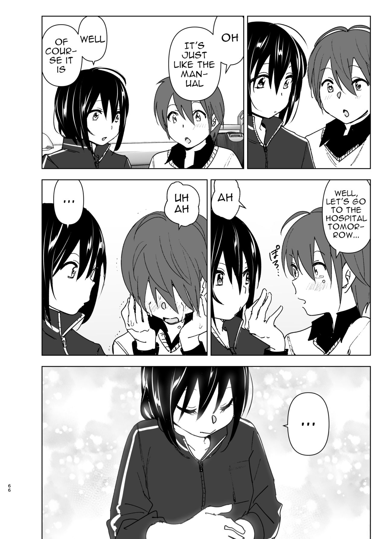 Page 65