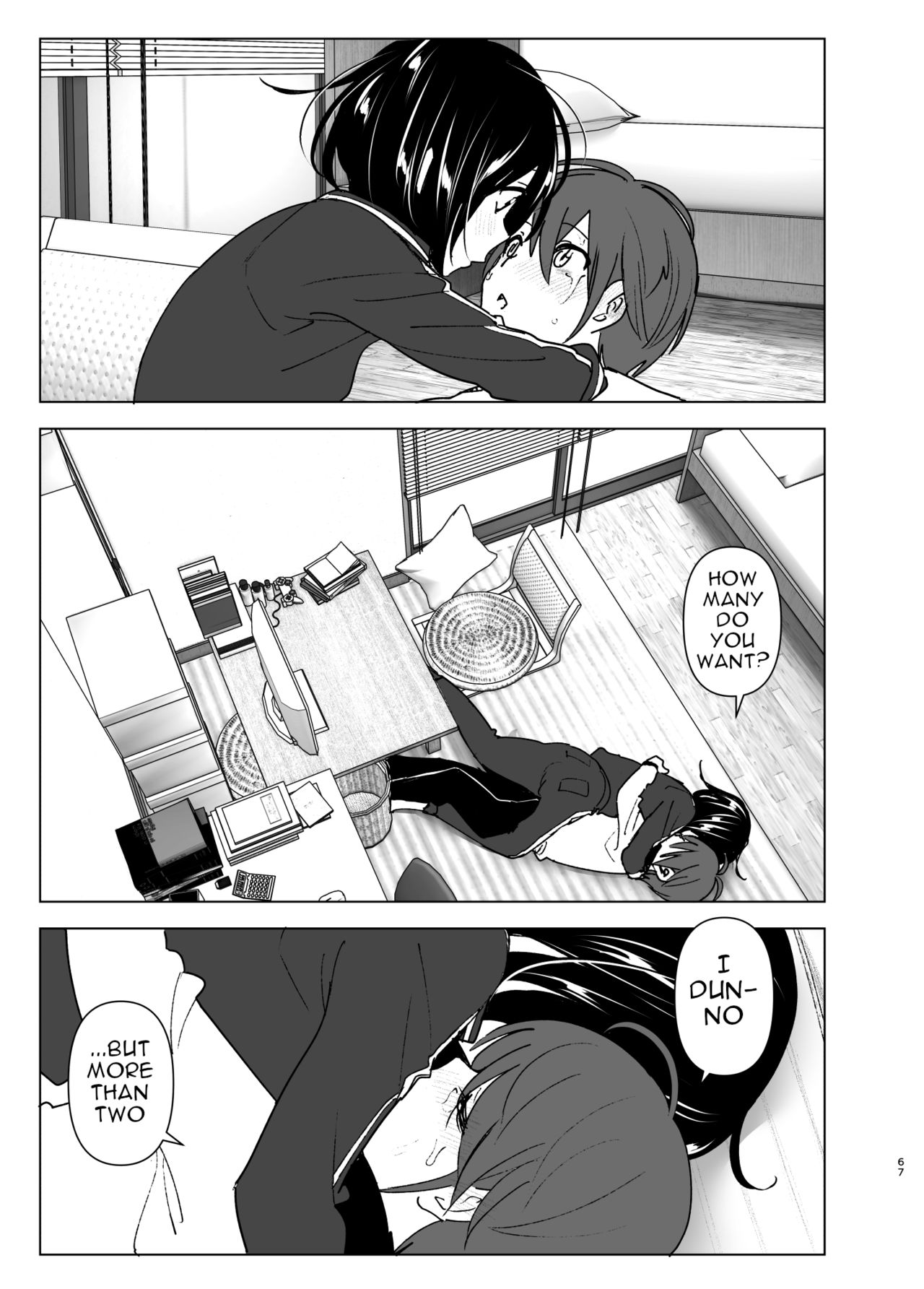 Page 66