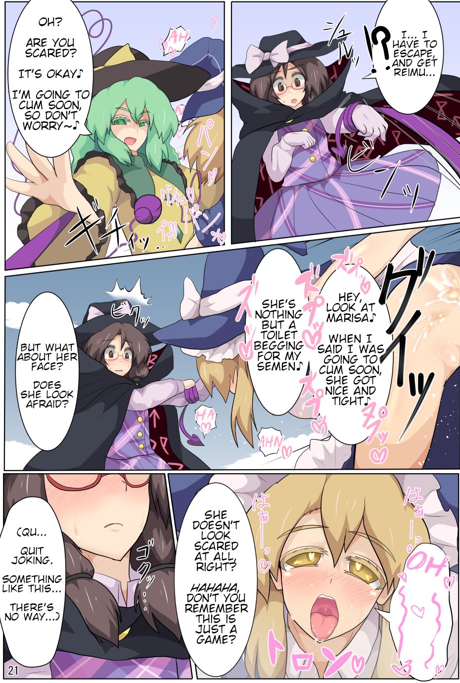 Page 22