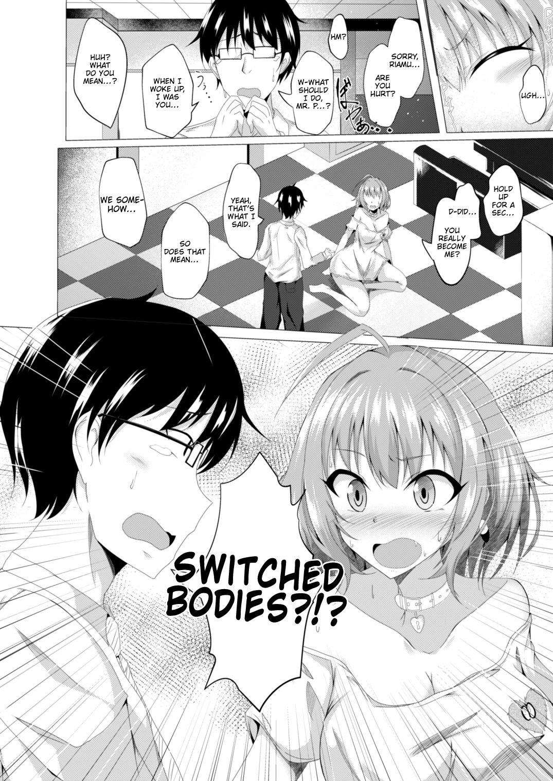 Page 4