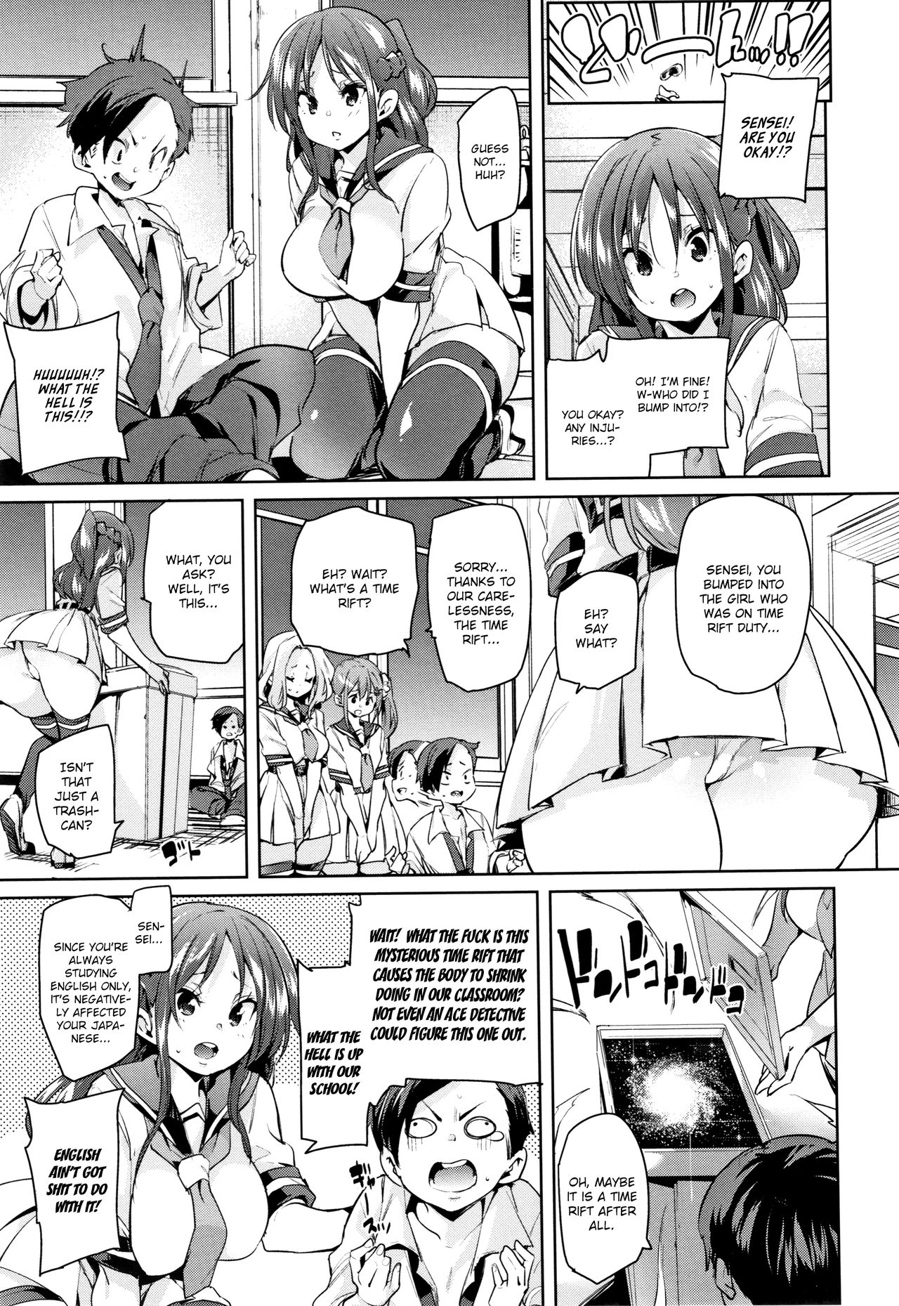 Page 39