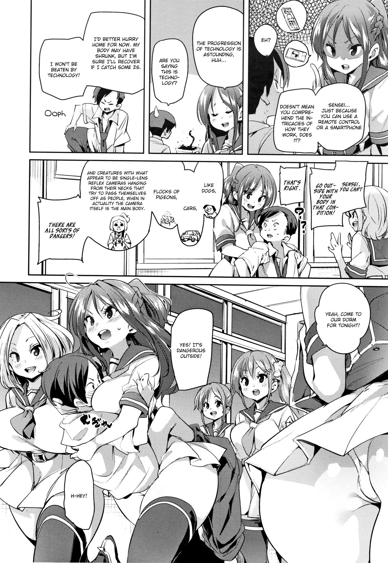 Page 40