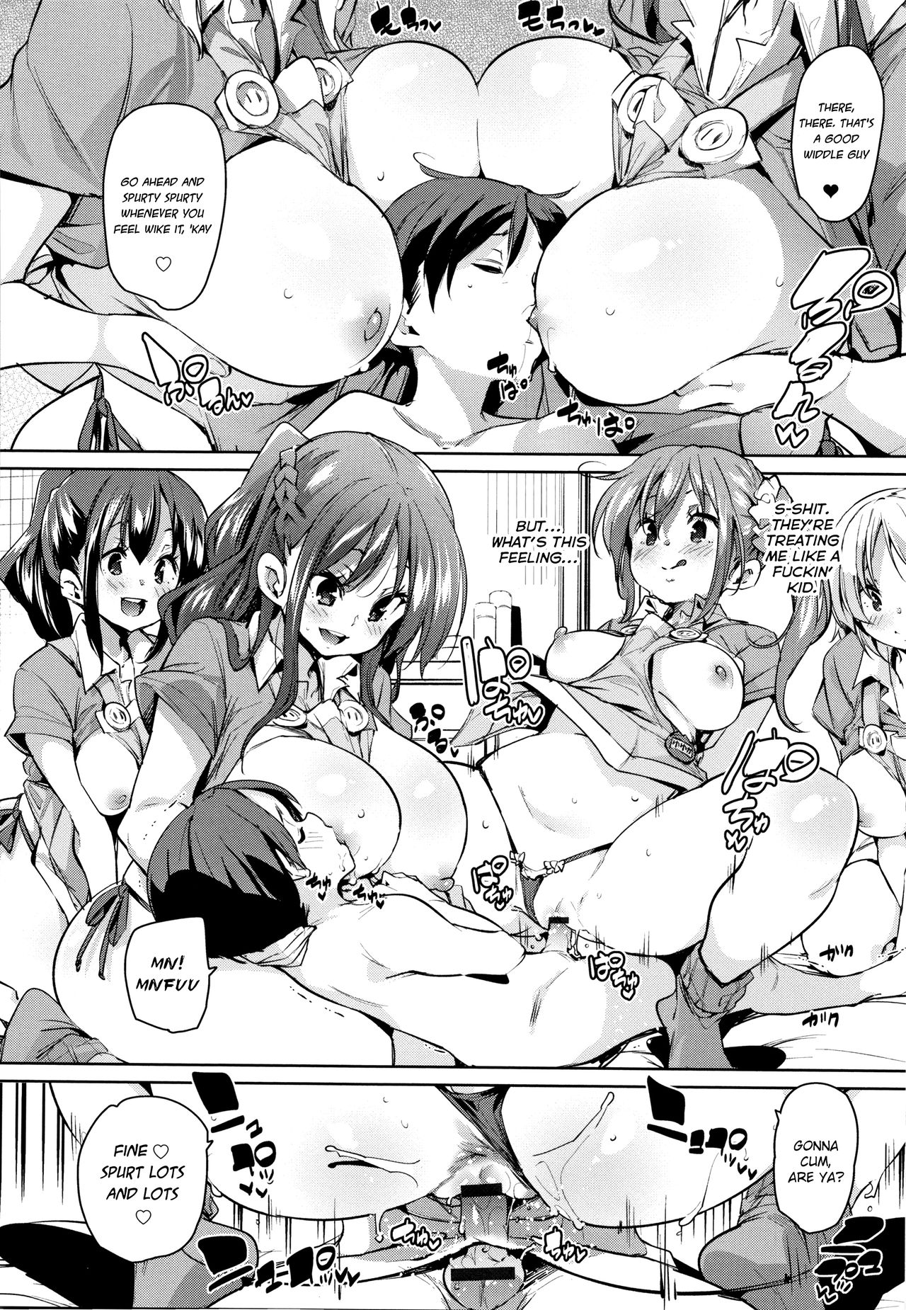 Page 50