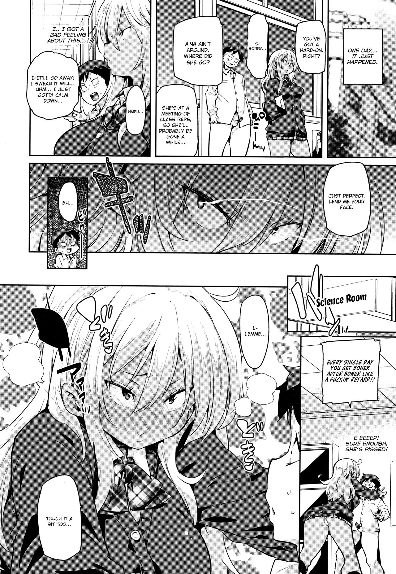 Page 100