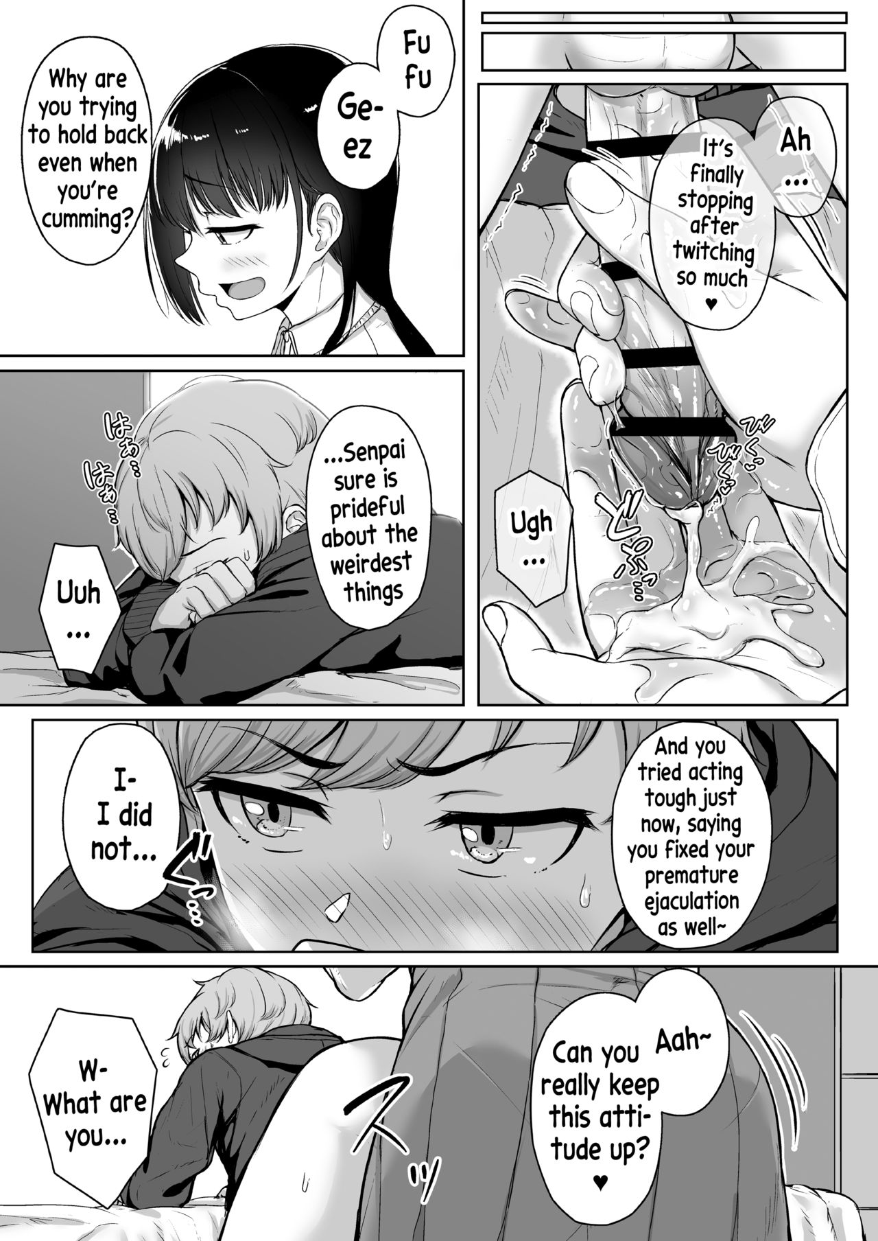 Page 38