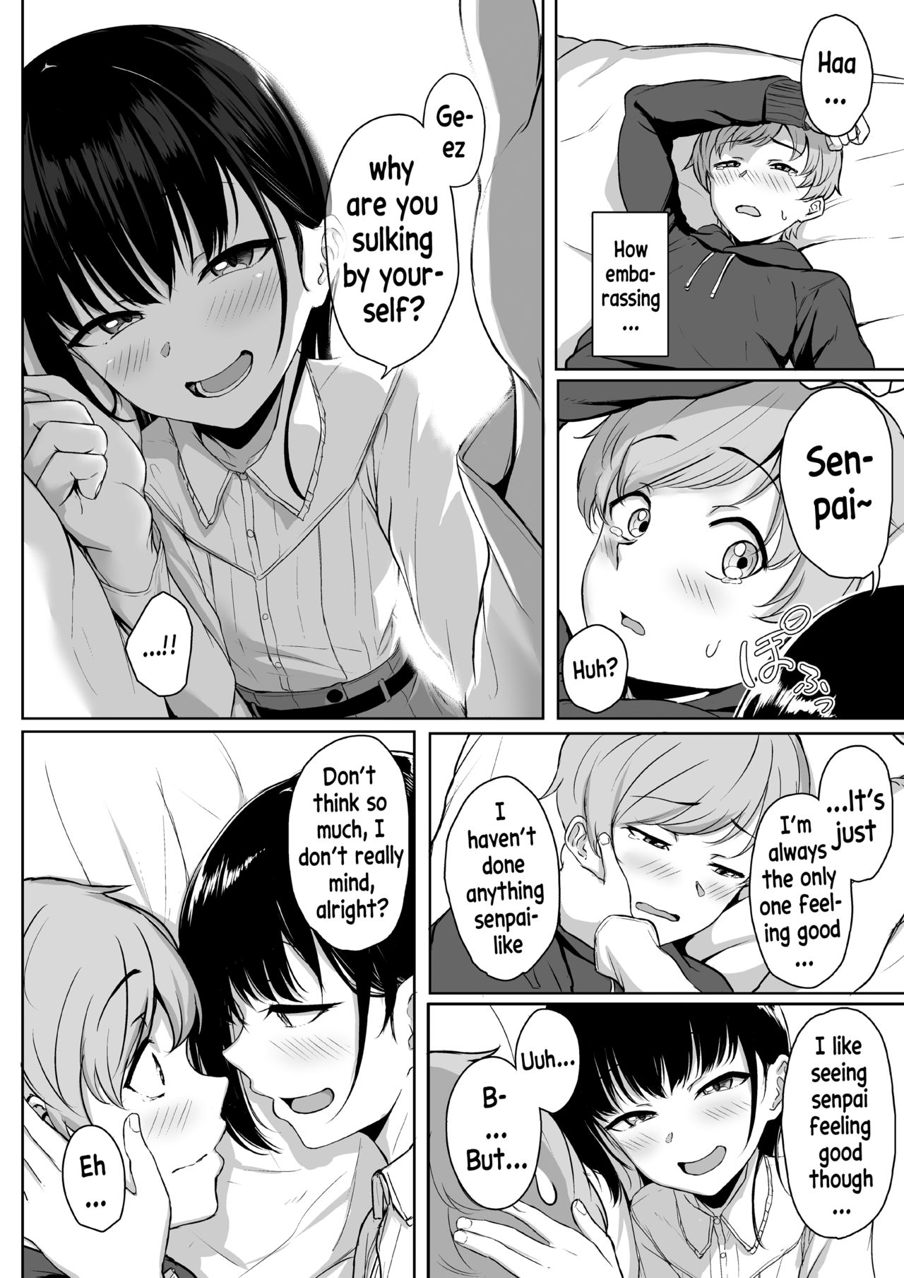 Page 49