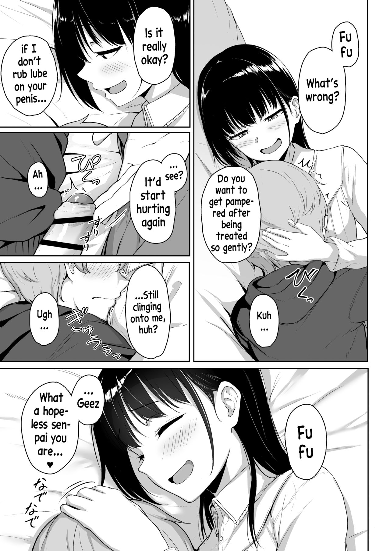 Page 52