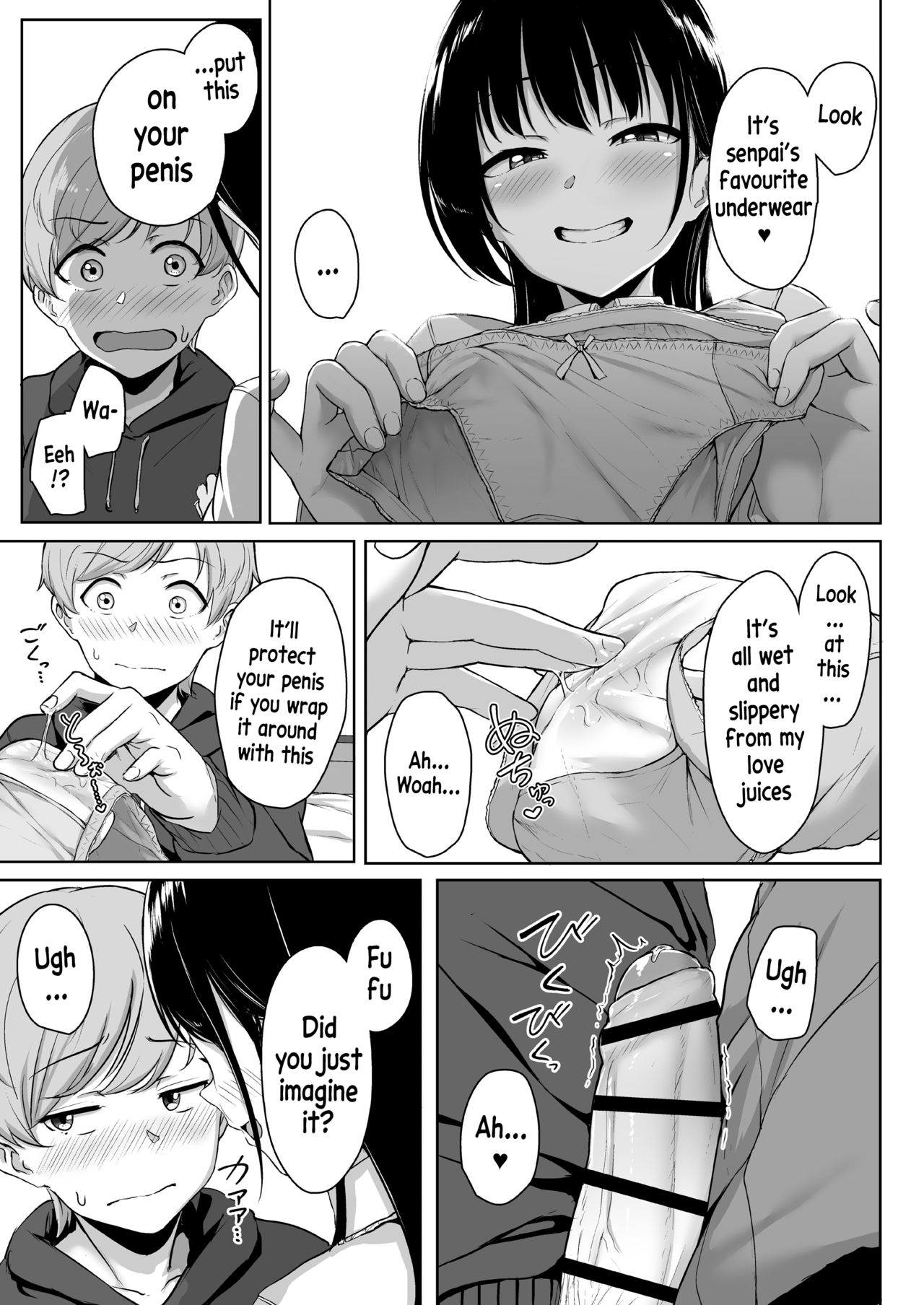 Page 54