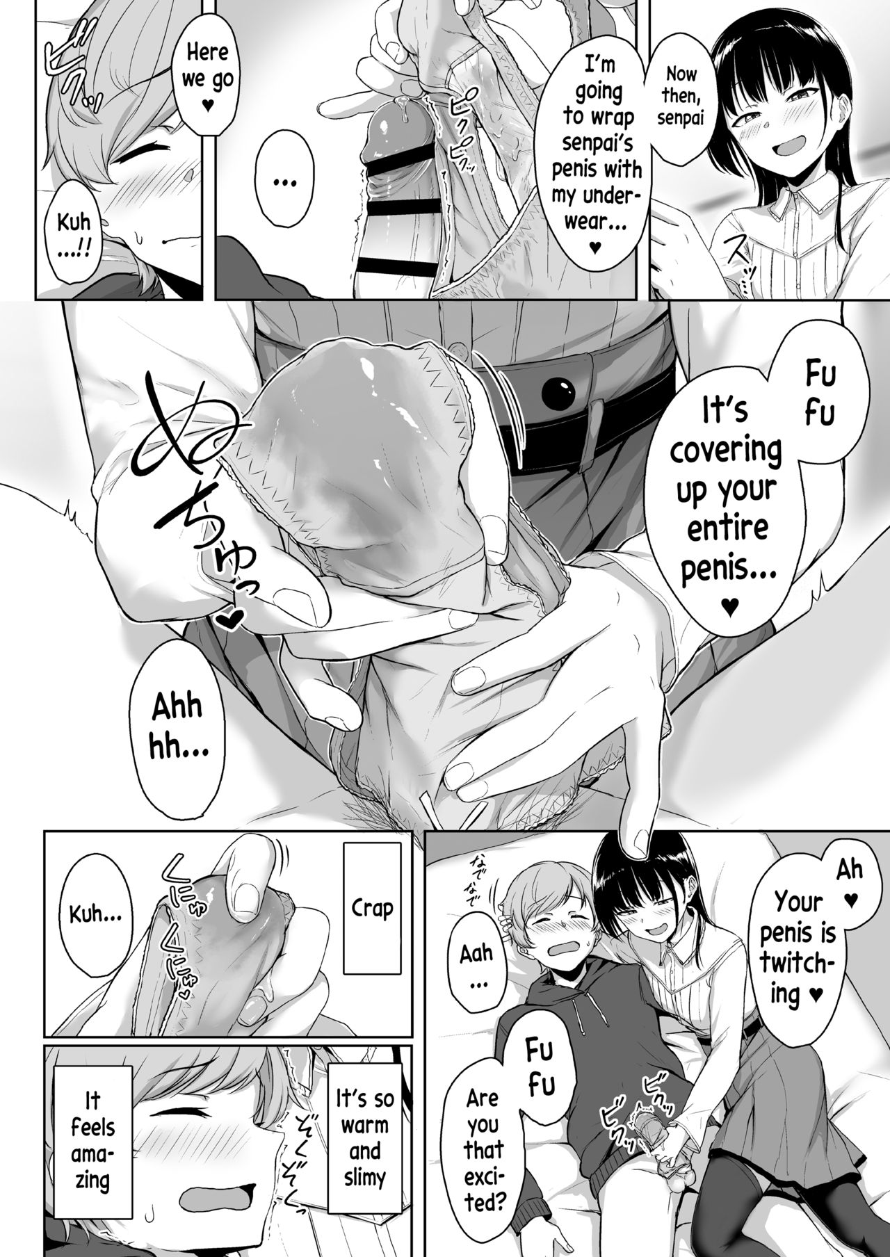 Page 55