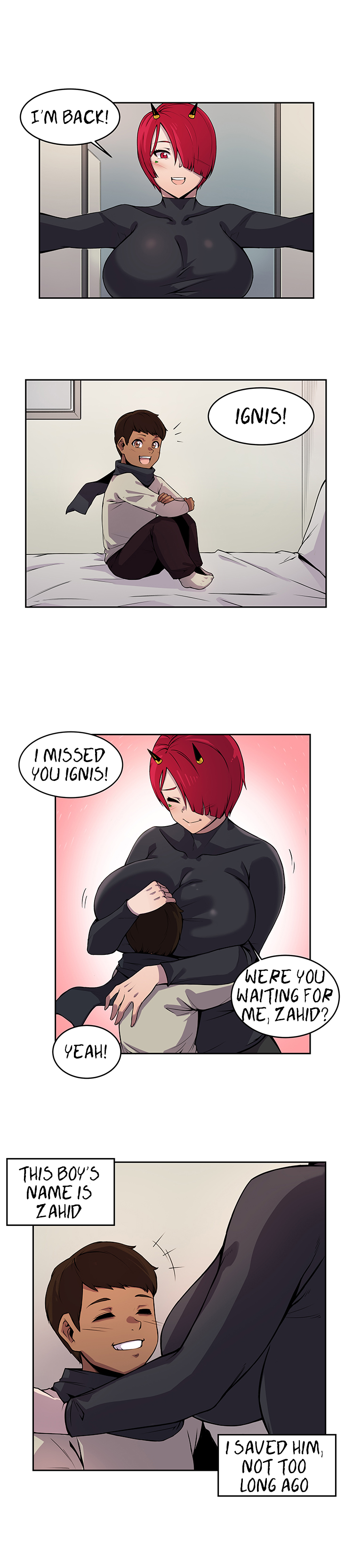 Page 36
