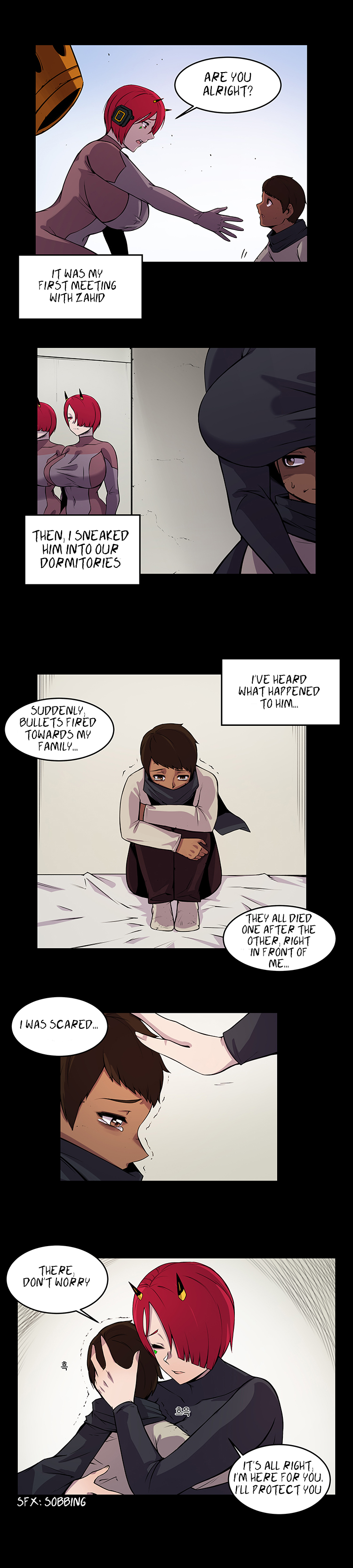 Page 41
