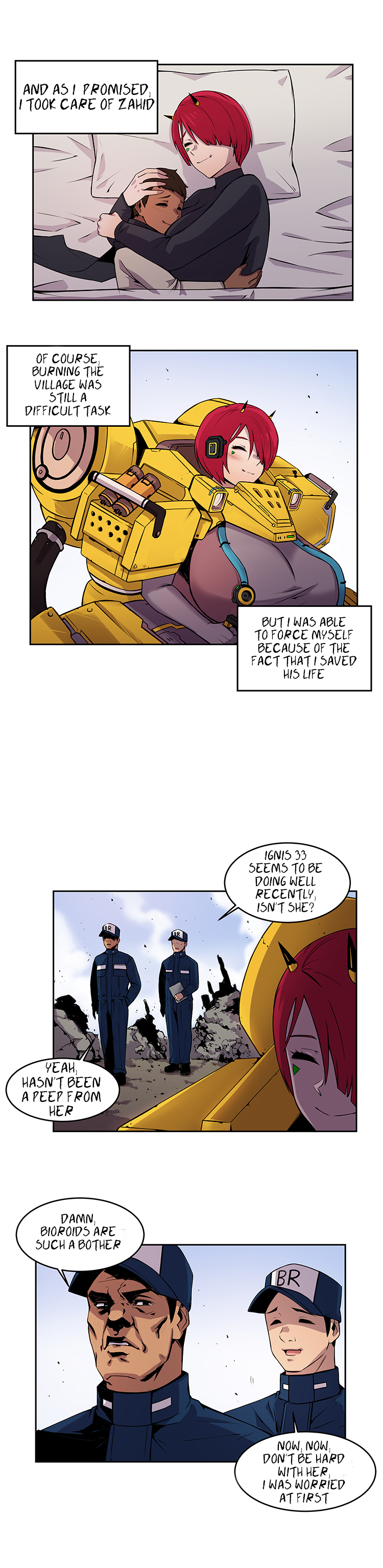 Page 42