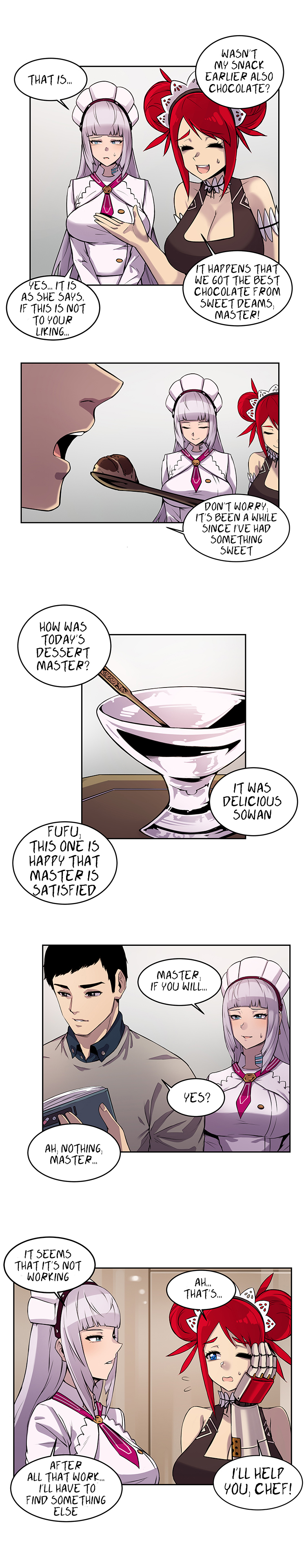 Page 48