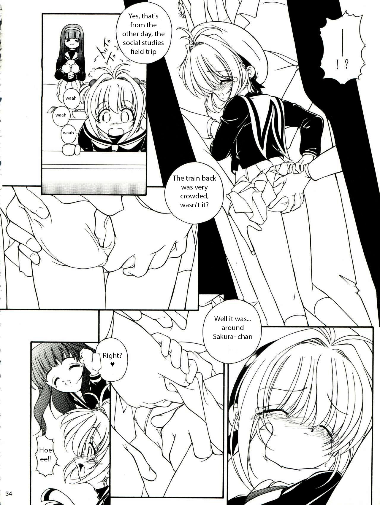 Page 34