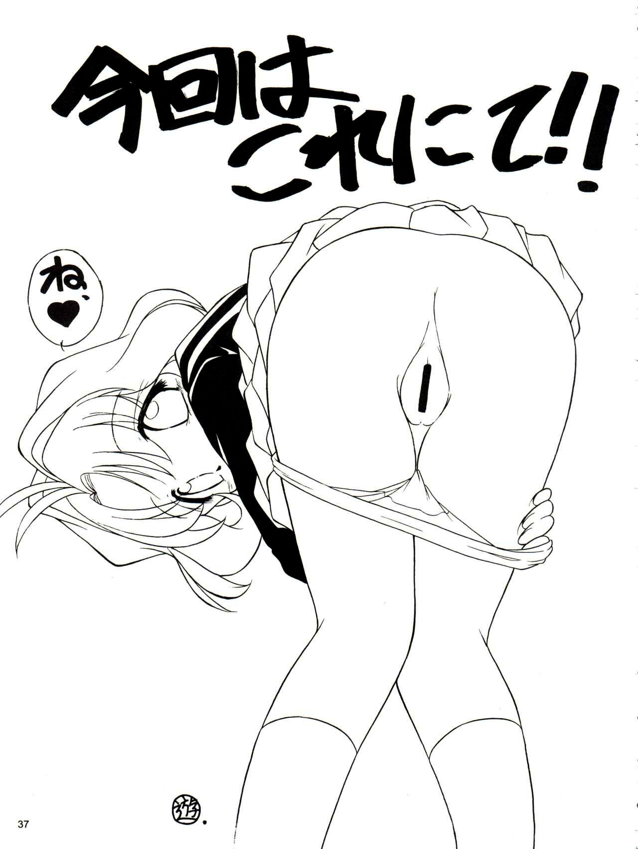 Page 37