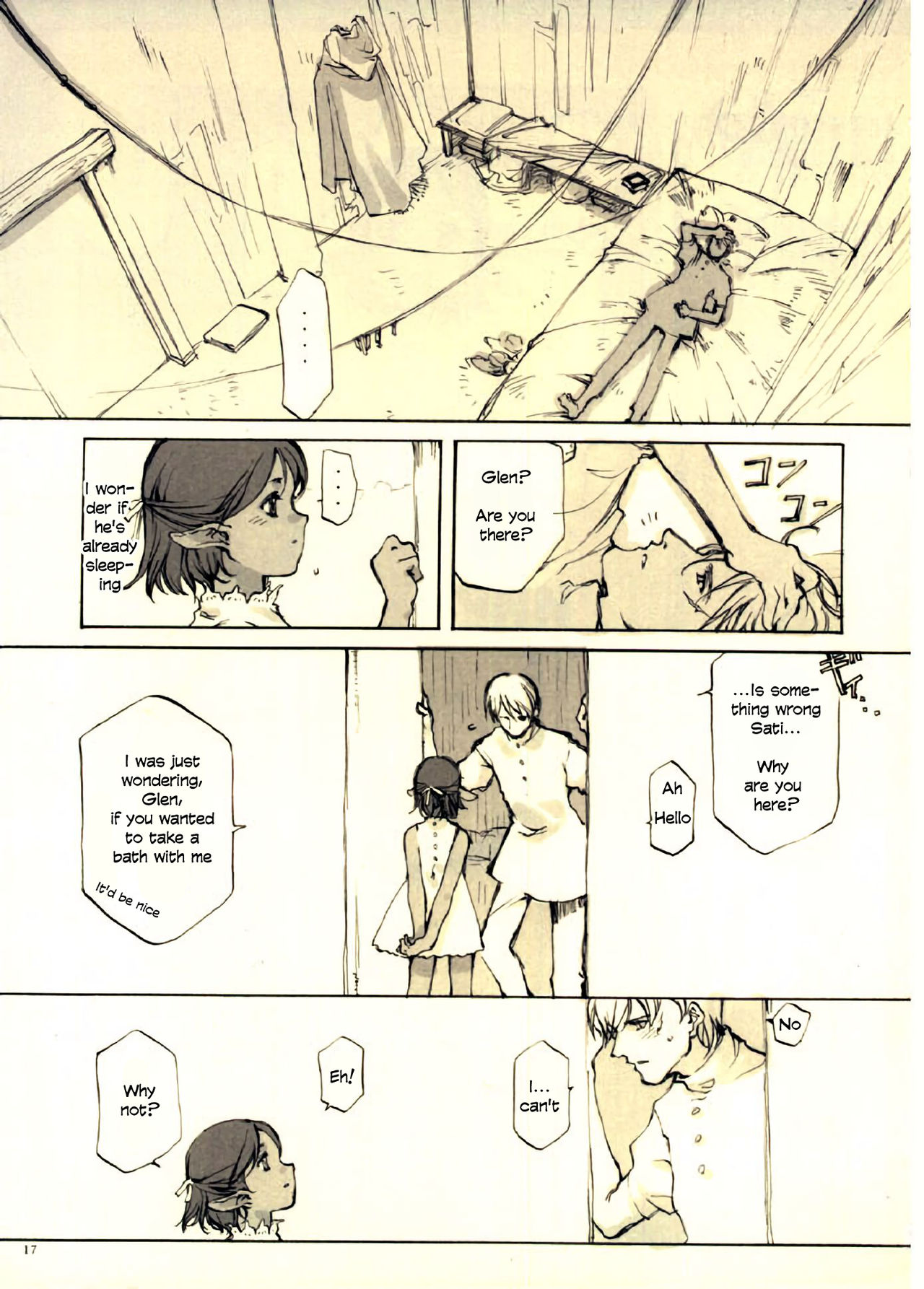 Page 17