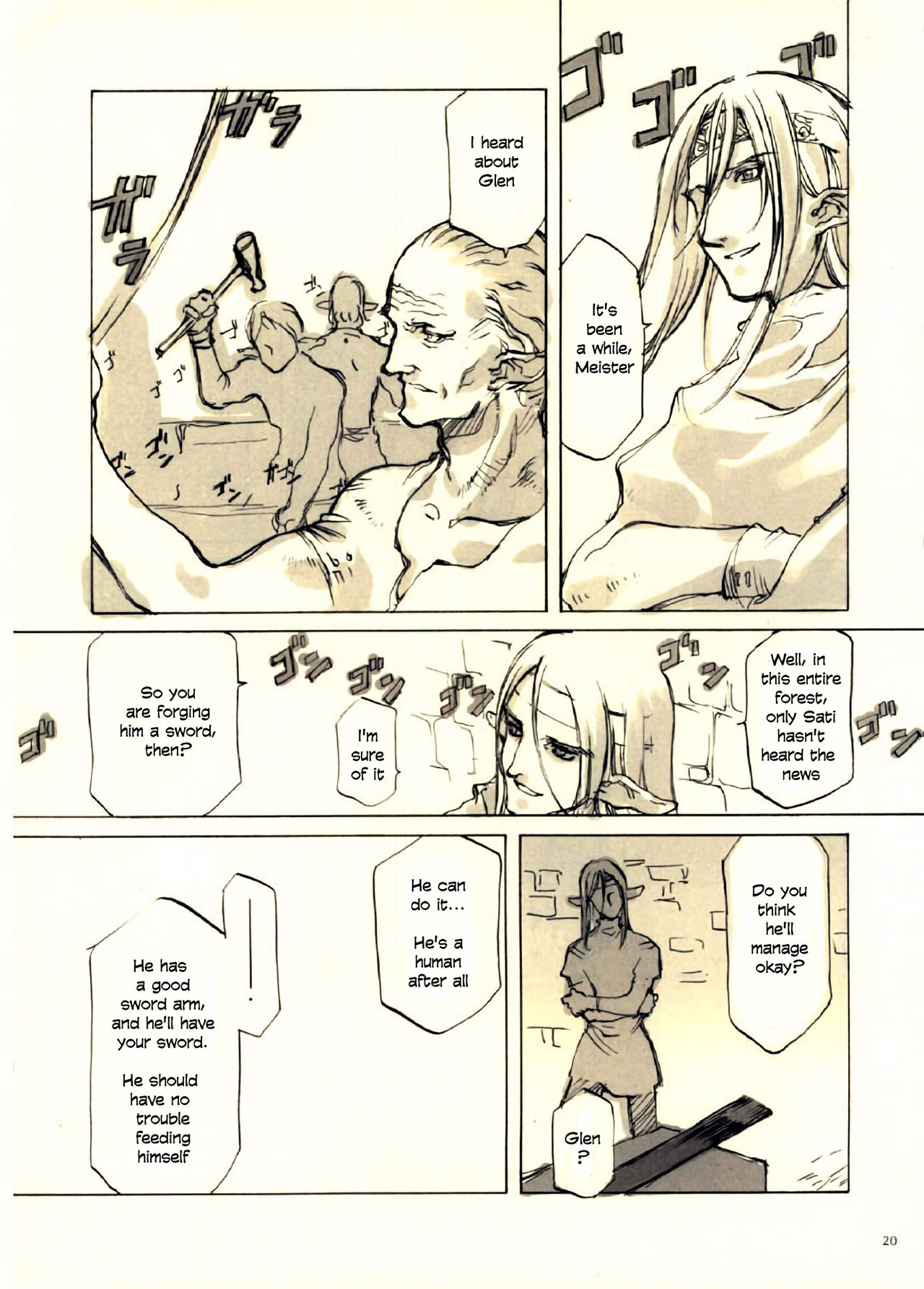 Page 20