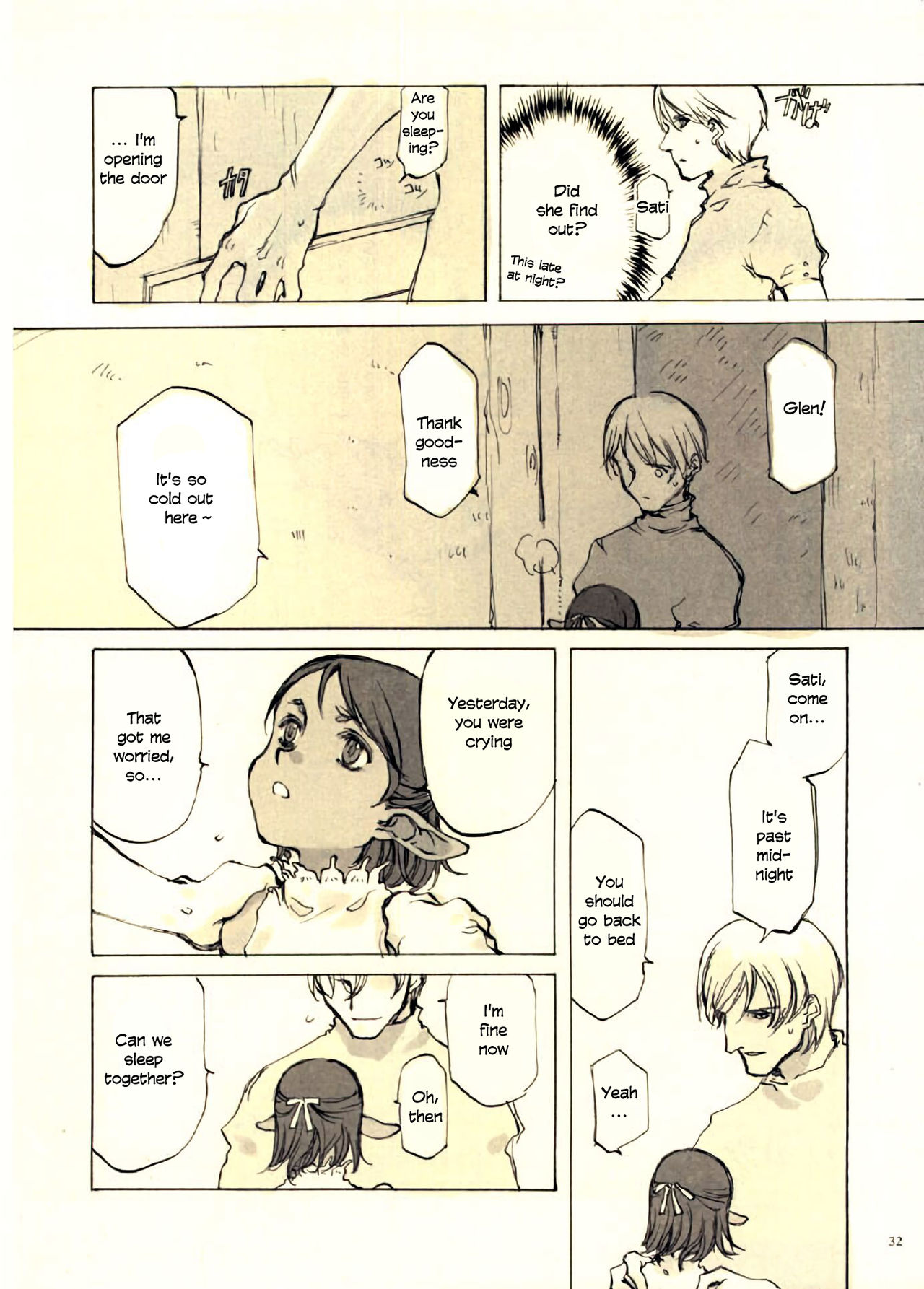 Page 32
