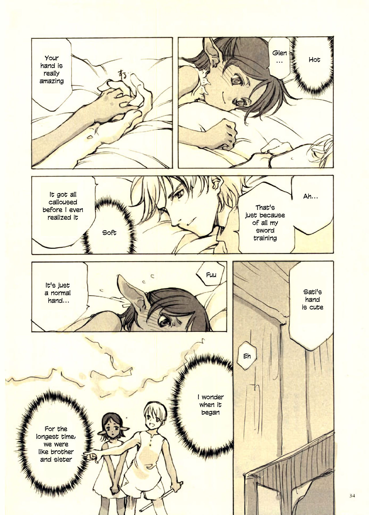 Page 34