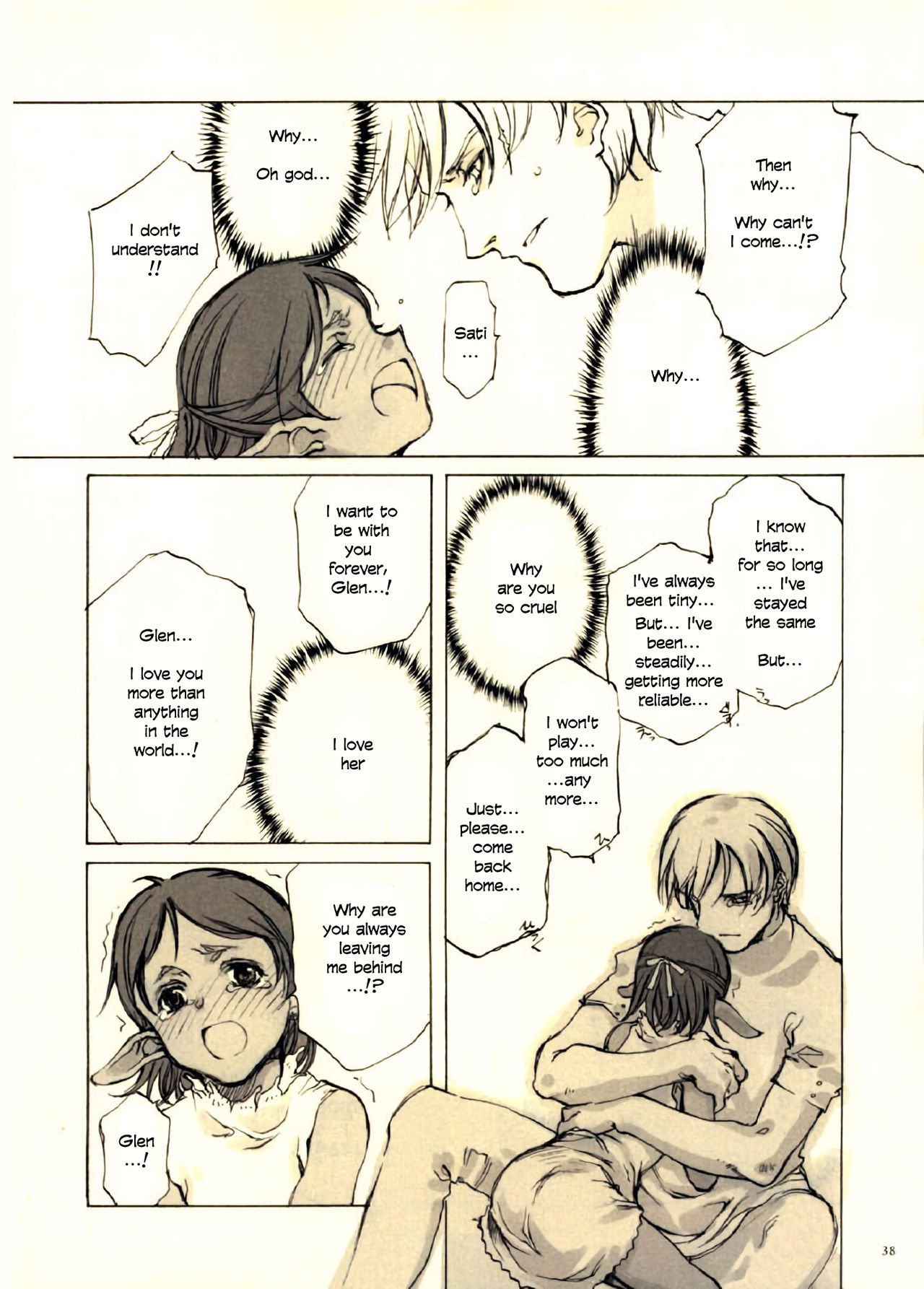 Page 38