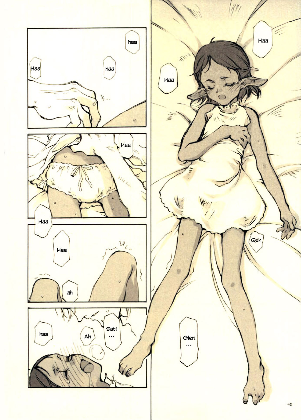 Page 40