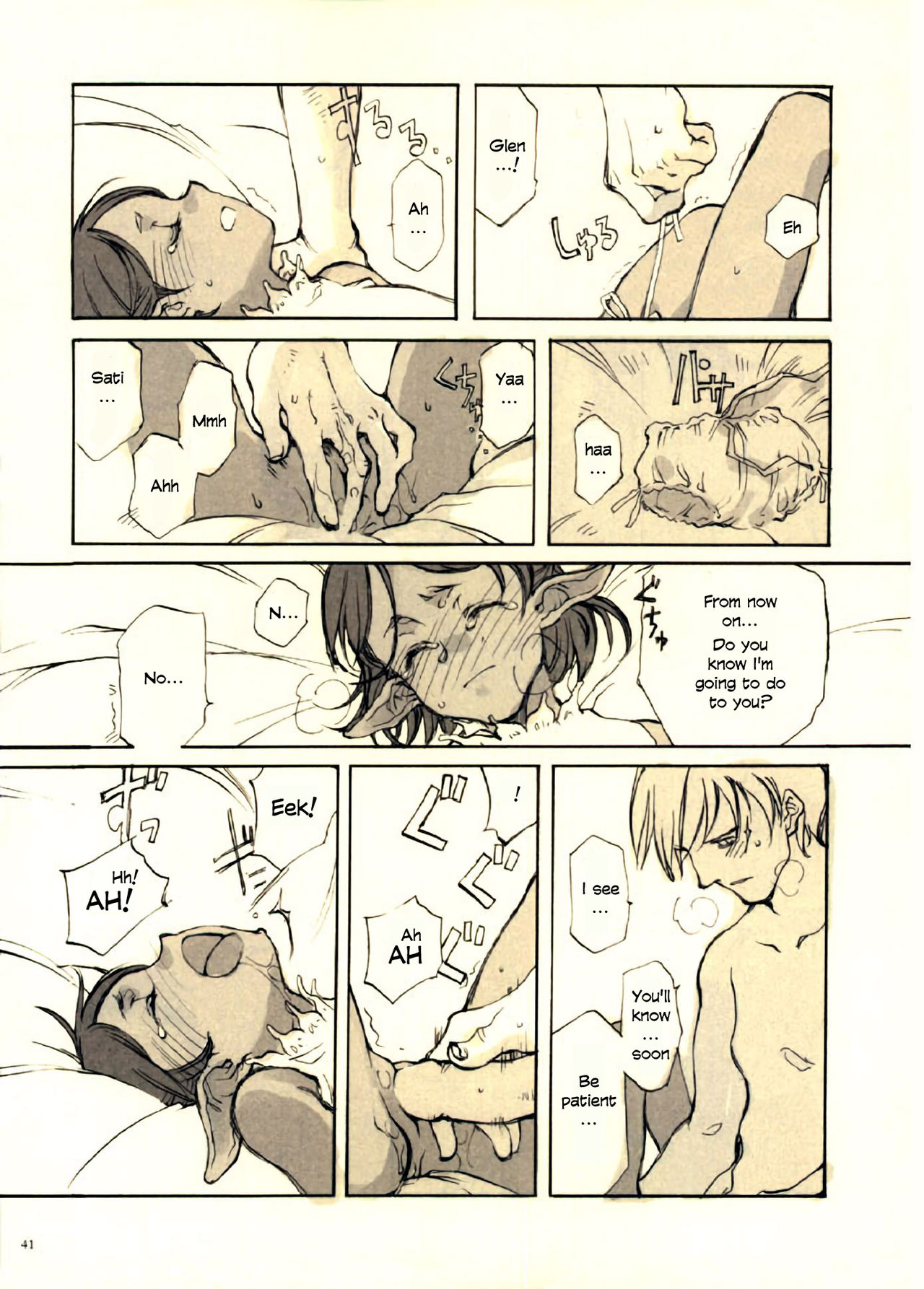 Page 41
