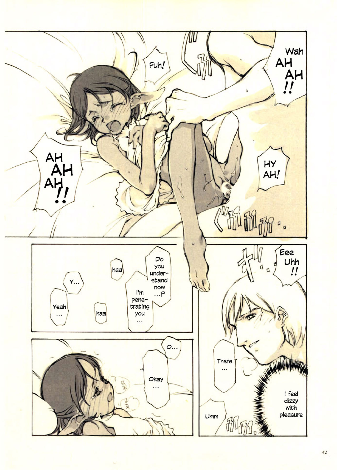Page 42