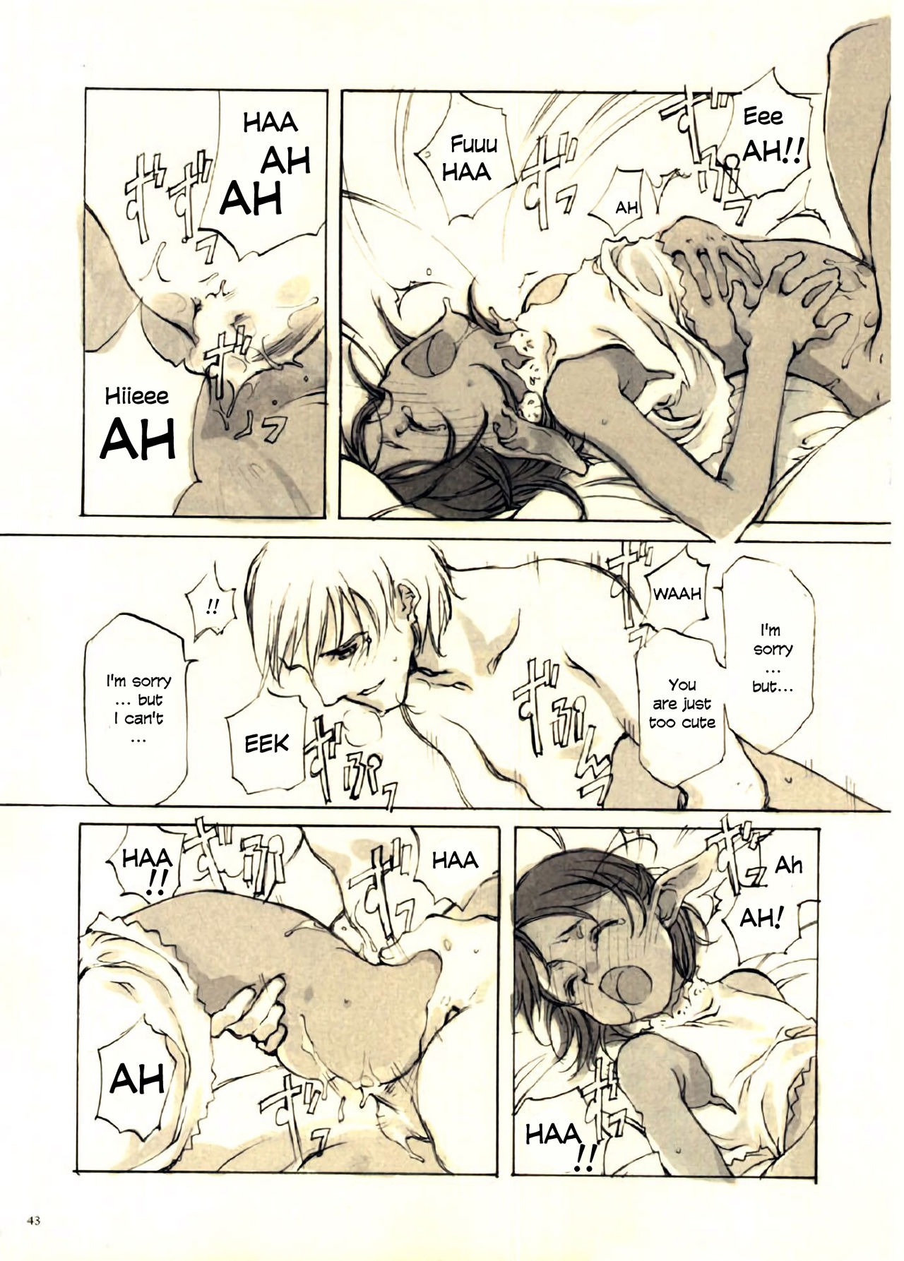 Page 43