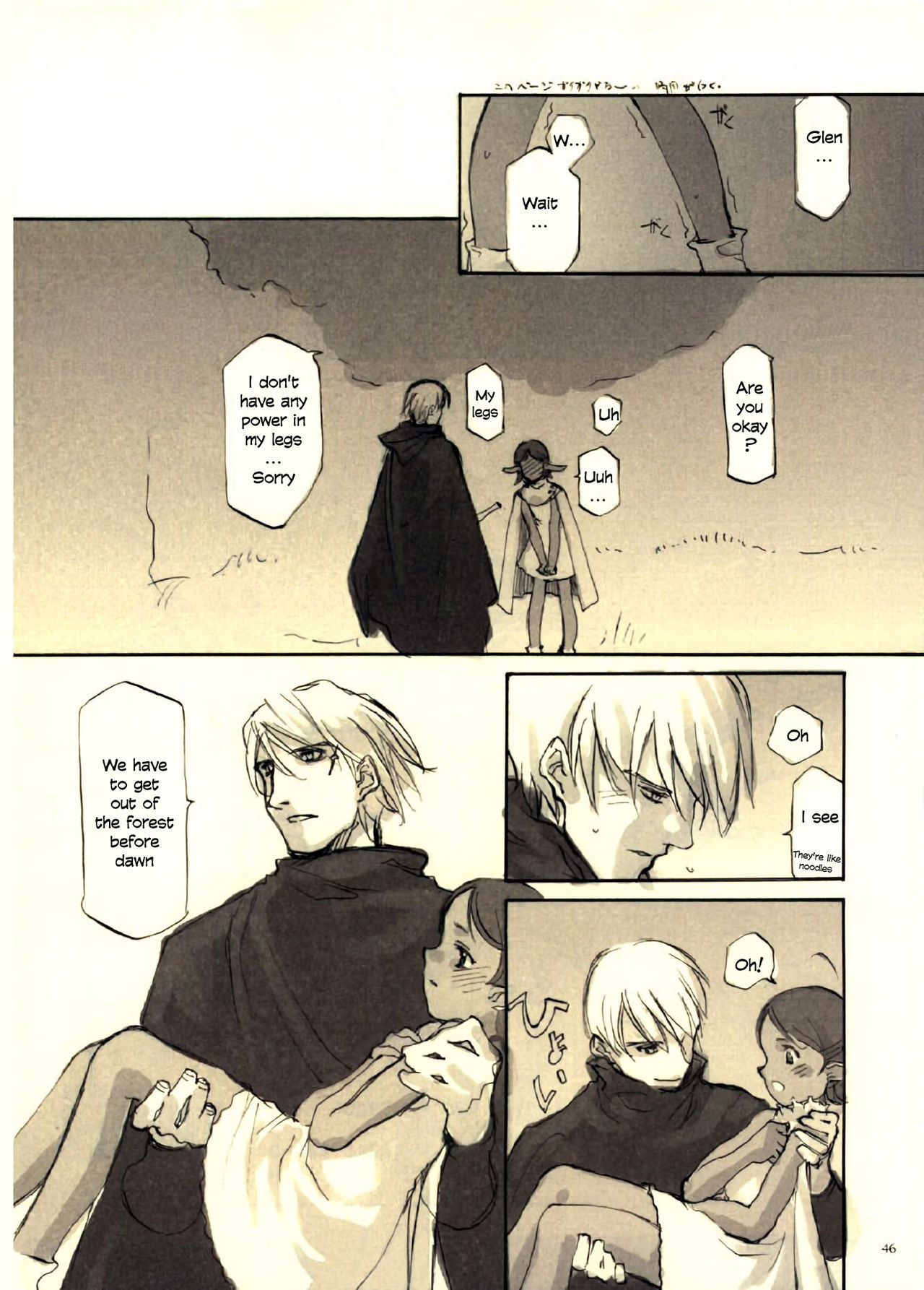 Page 46
