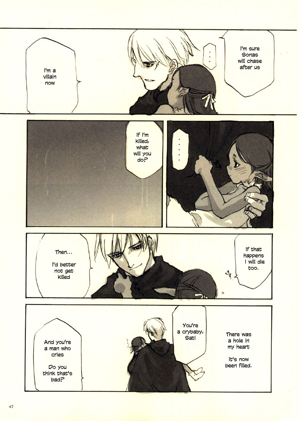 Page 47