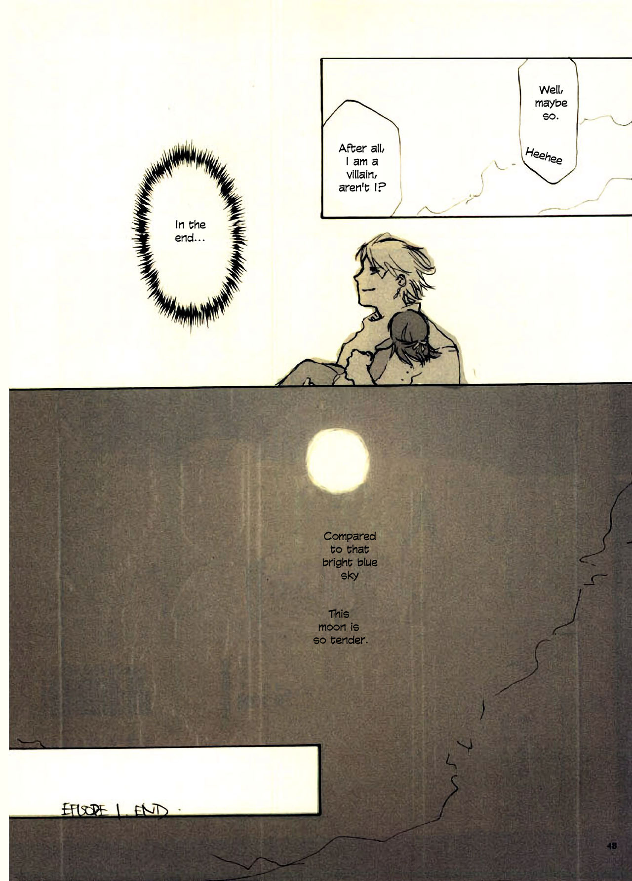 Page 48