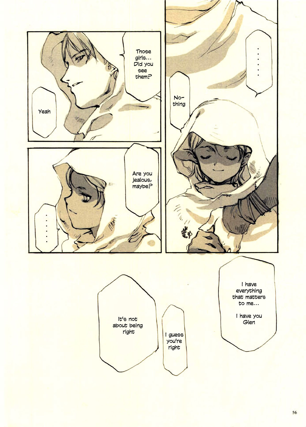 Page 56