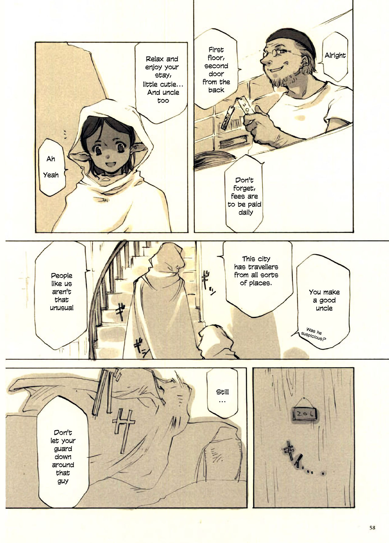 Page 58